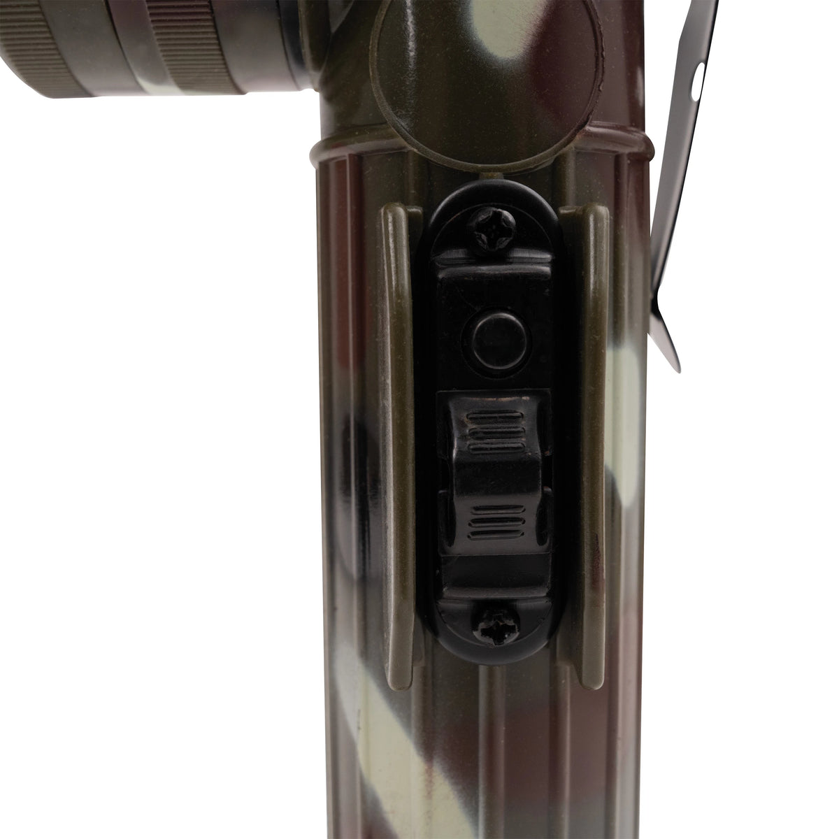 Rothco G.I. Type D-Cell Flashlights - Rothco 691