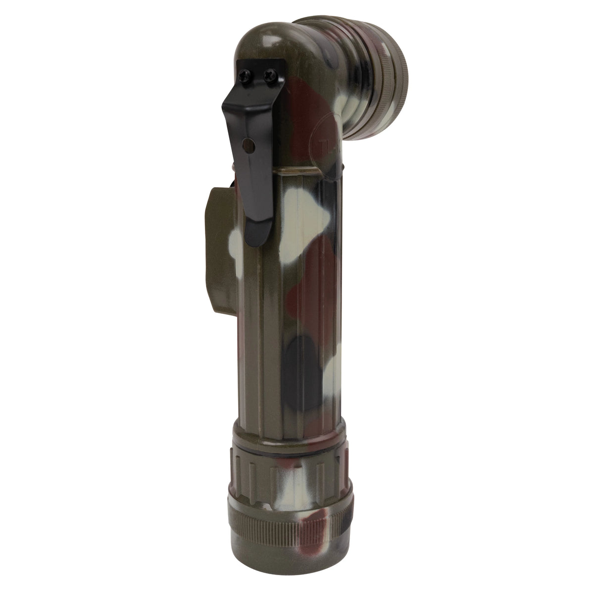 Rothco G.I. Type D-Cell Flashlights - Rothco 691