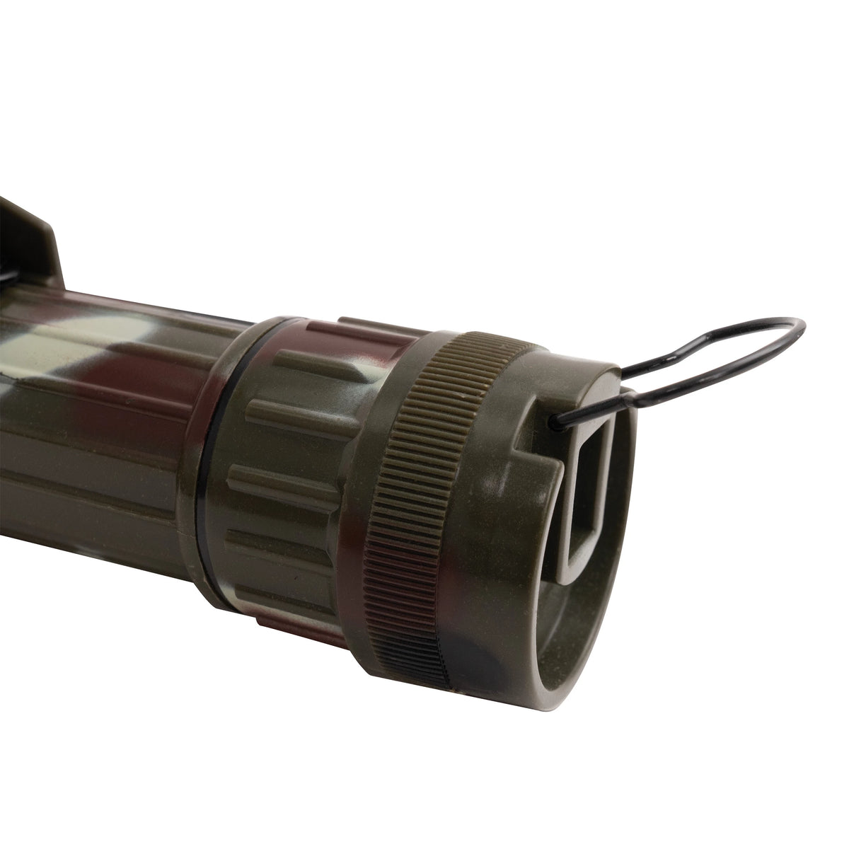 Rothco G.I. Type D-Cell Flashlights - Rothco 691