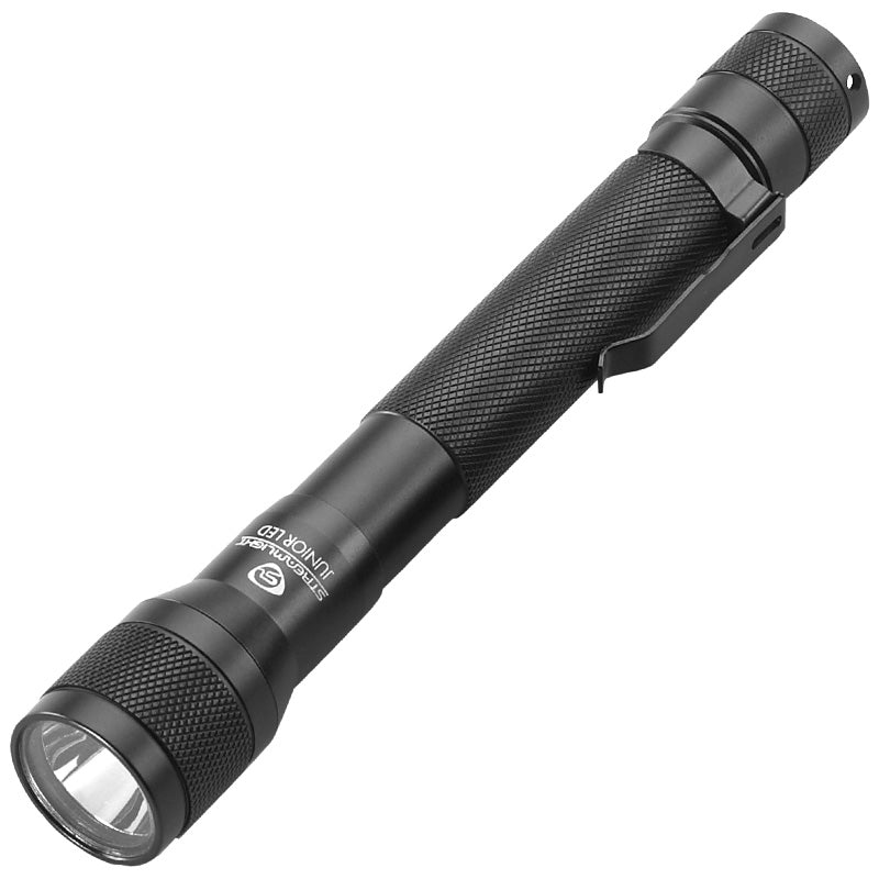 Streamlight Jr. LED