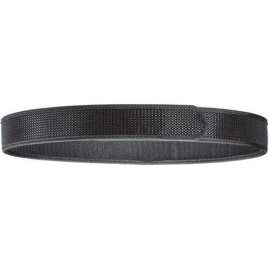 Bianchi 7205 Liner Belt | Hmart Uniform & Tactical Supply