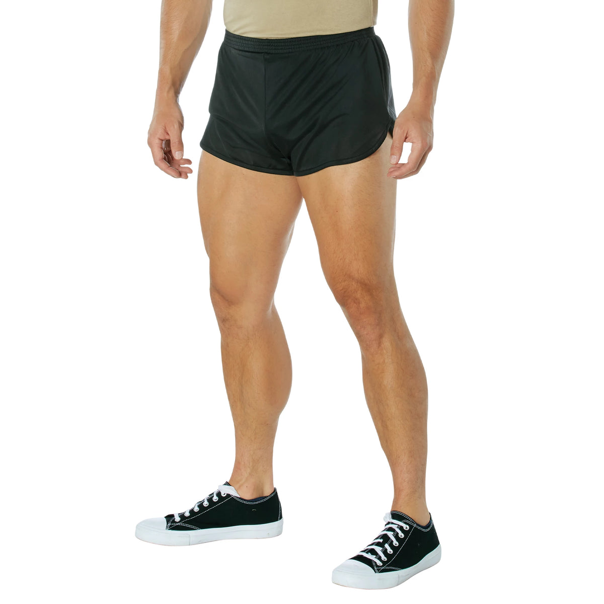 Rothco Ranger PT Shorts - Rothco 70024