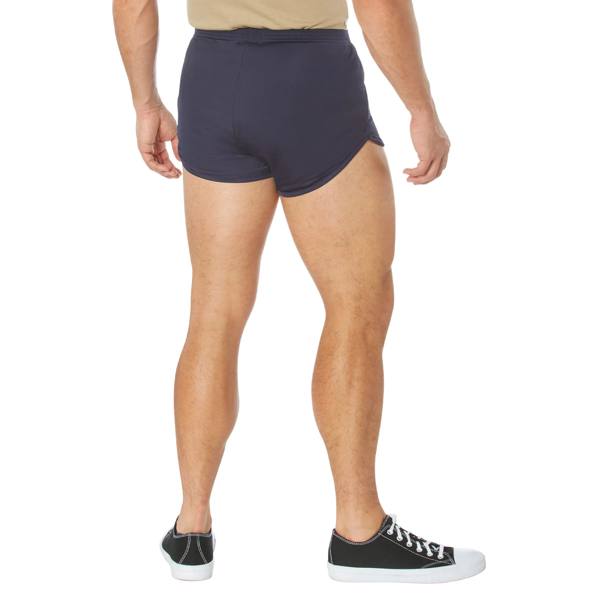 Rothco Ranger PT Shorts - Rothco 70044