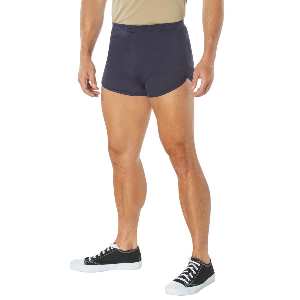 Rothco Ranger PT Shorts - Rothco 70042-SML