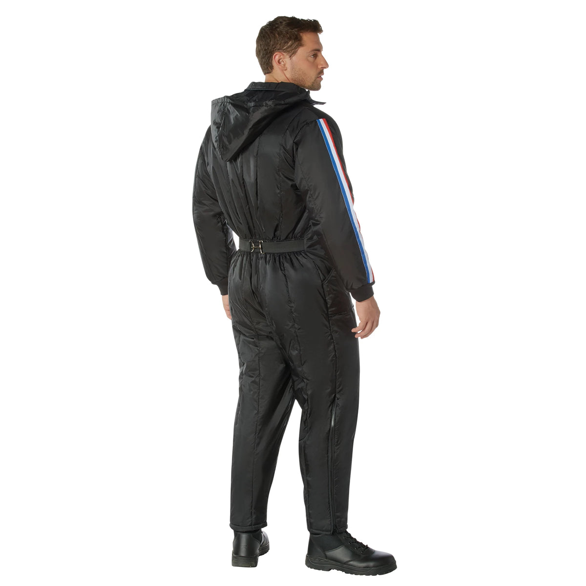 Rothco Ski and Rescue Suit - Rothco 7128