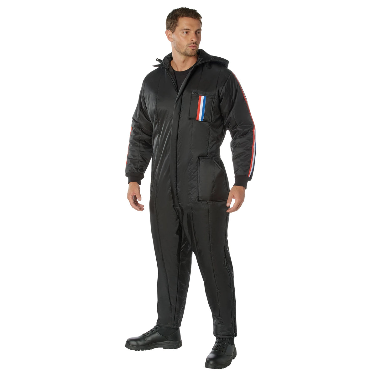 Rothco Ski and Rescue Suit - Rothco 7022-S