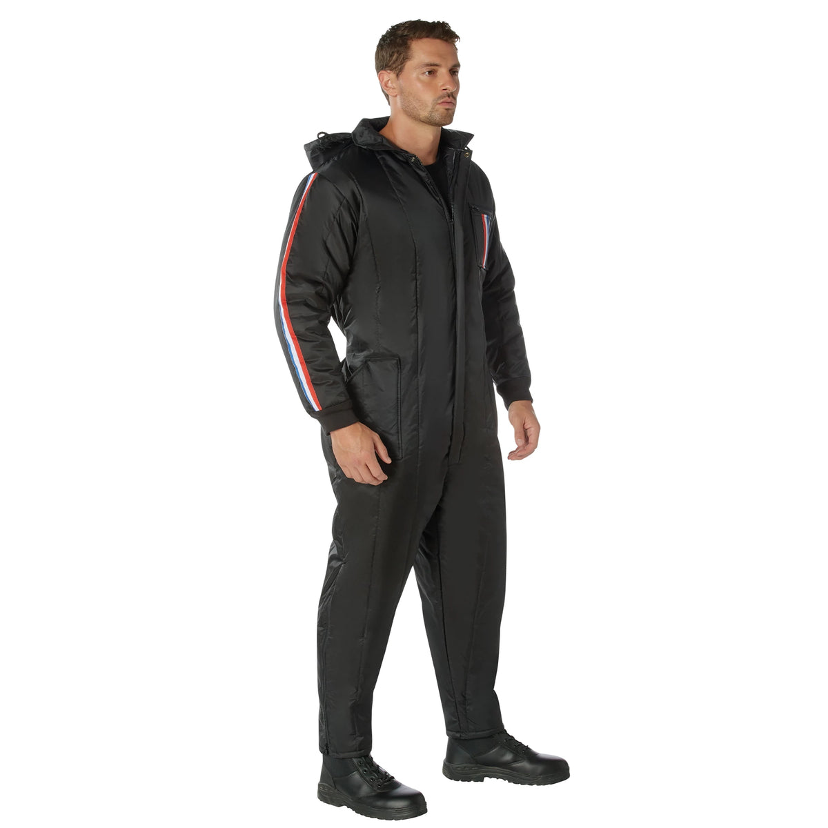 Rothco Ski and Rescue Suit - Rothco 7129