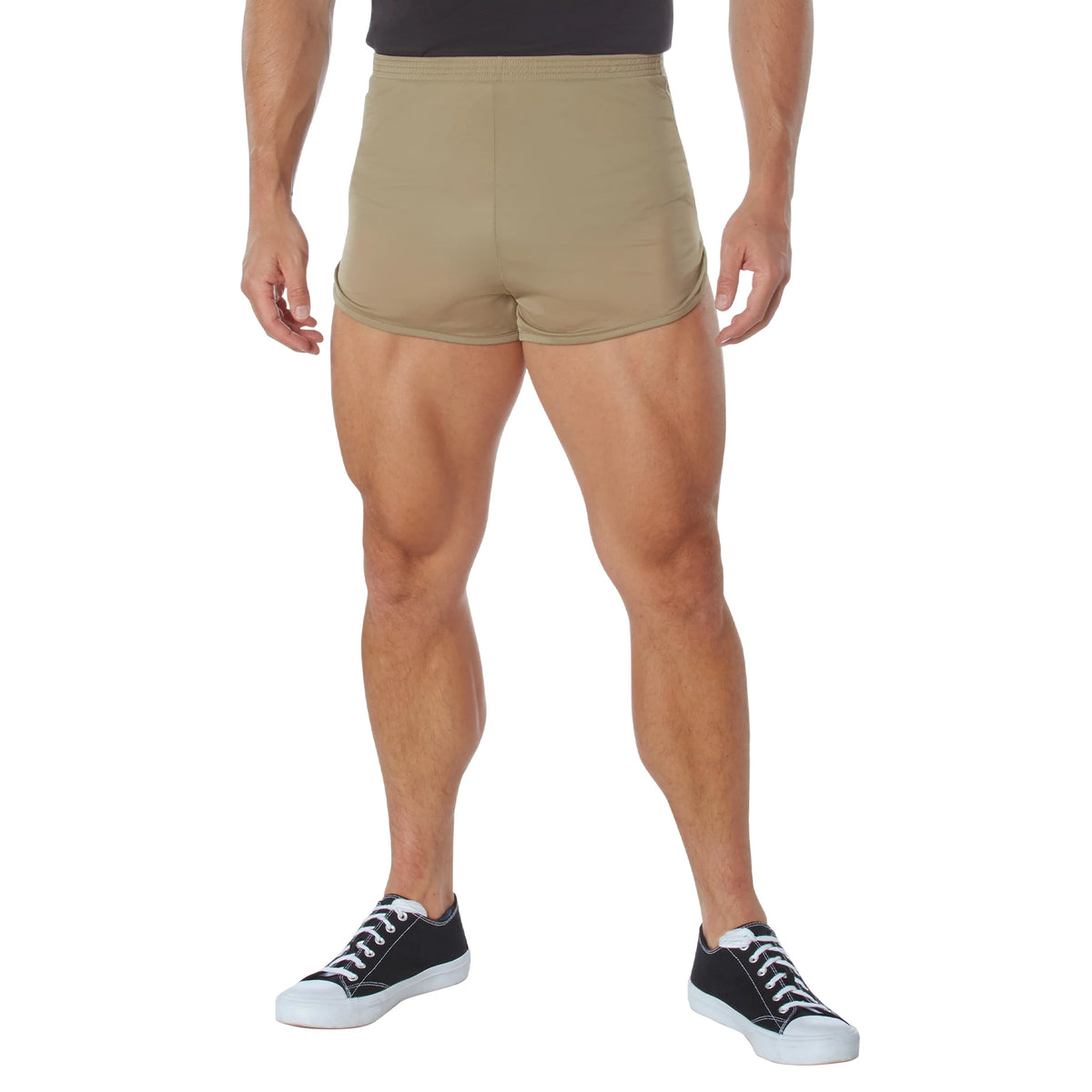 Rothco Ranger PT Shorts - Rothco 7043