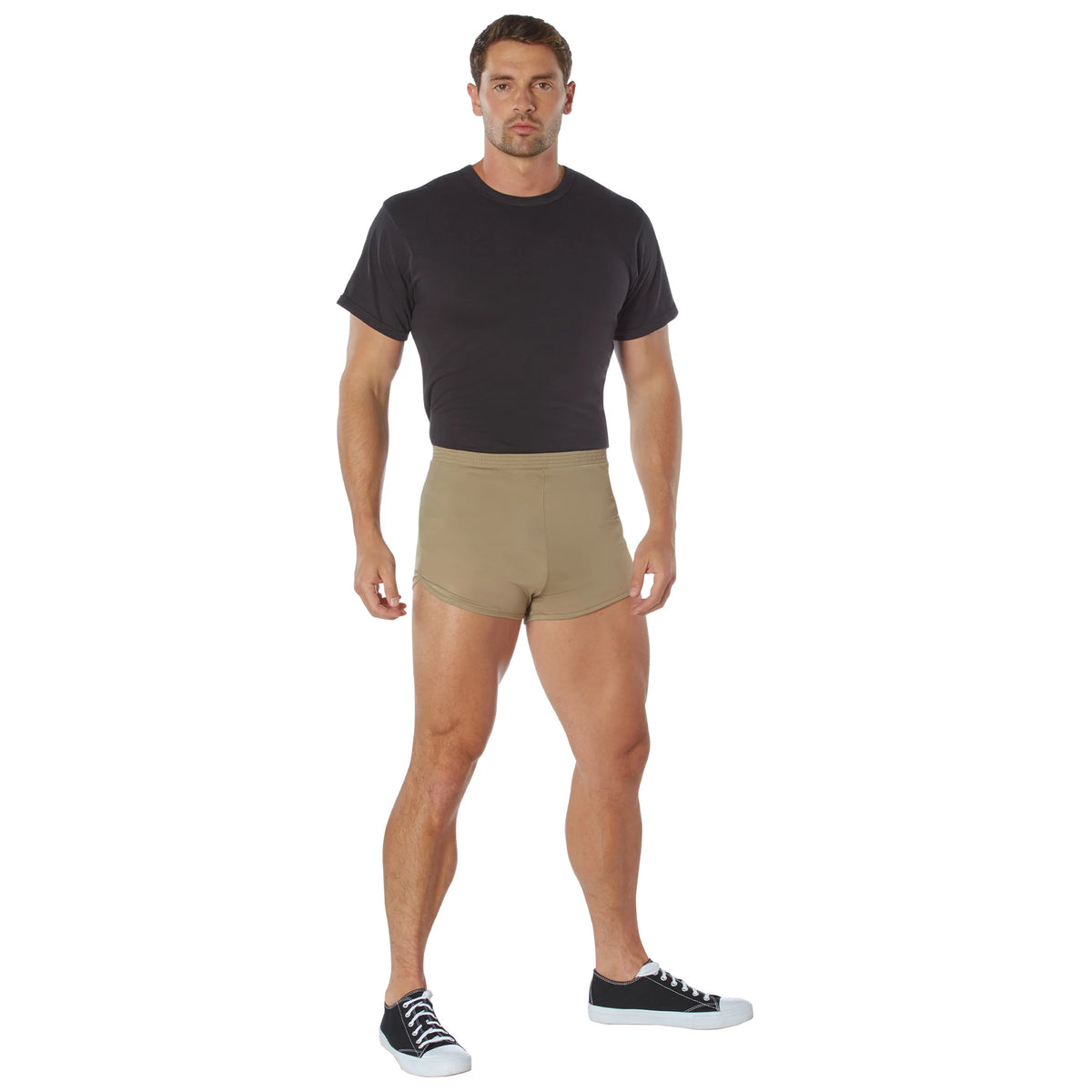 Rothco Ranger PT Shorts - Rothco 7043
