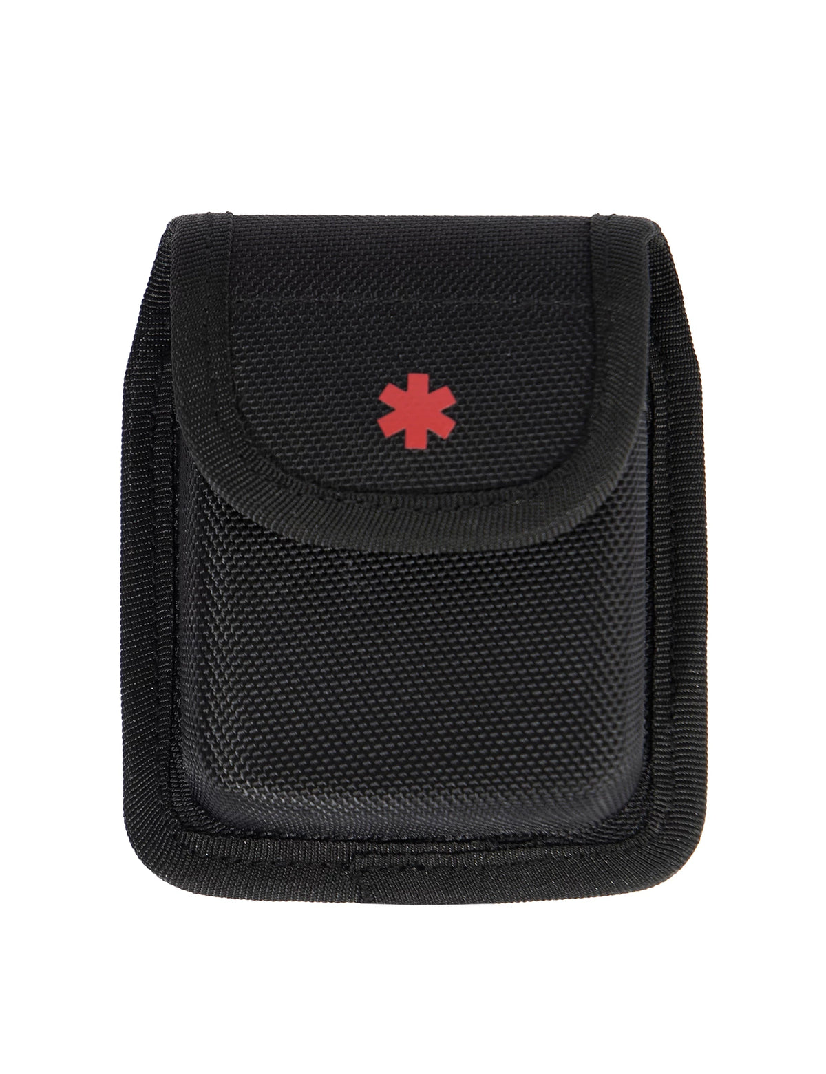 Rothco Narcan Nasal Spray Pouch - Rothco 70630
