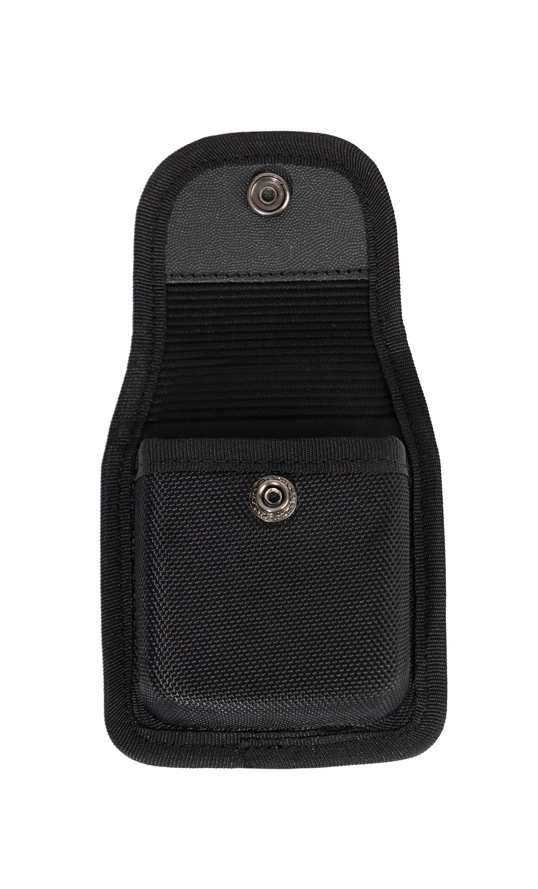 Rothco Narcan Nasal Spray Pouch - Rothco 70630