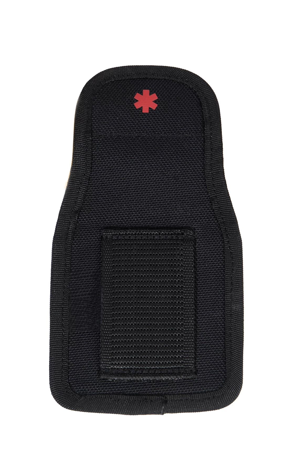 Rothco Narcan Nasal Spray Pouch - Rothco 70630