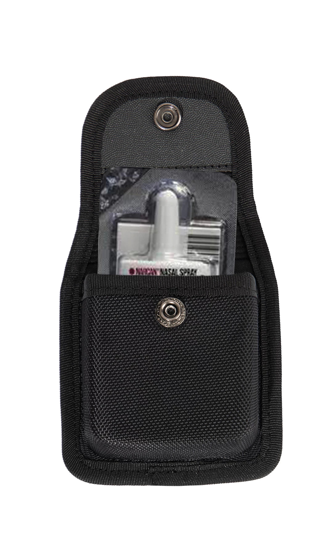 Rothco Narcan Nasal Spray Pouch - Rothco 70630