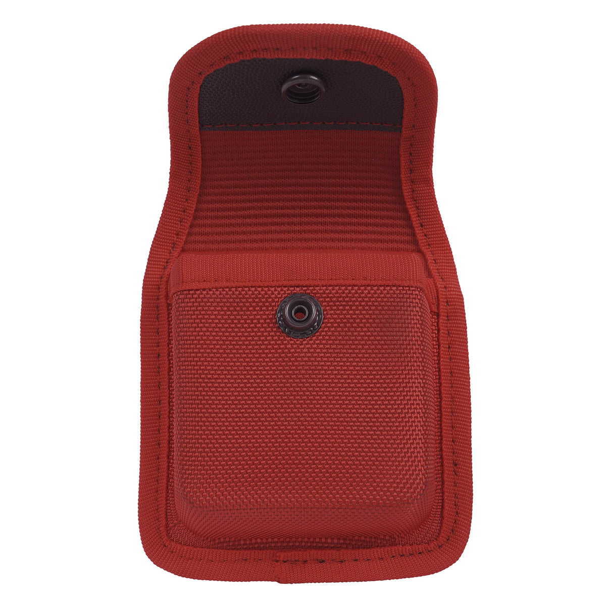 Rothco Narcan Nasal Spray Pouch - Rothco 70631-RED