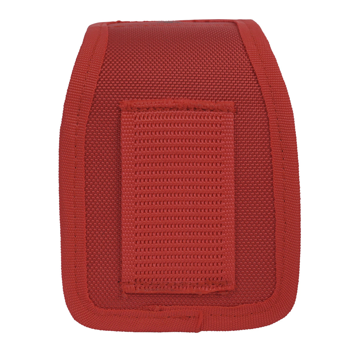Rothco Narcan Nasal Spray Pouch - Rothco 70631-RED