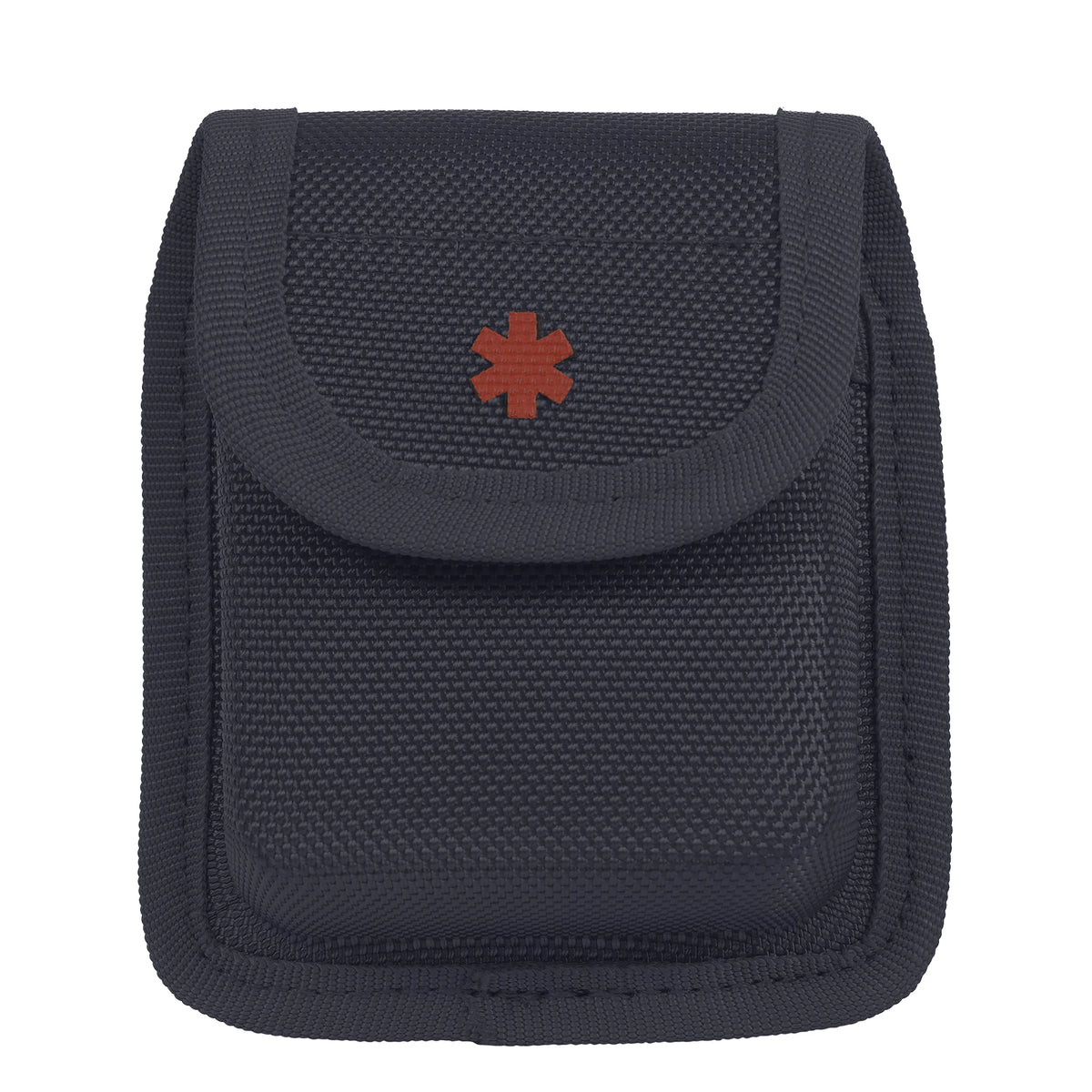Rothco Narcan Nasal Spray Pouch - Rothco 70632-MNB