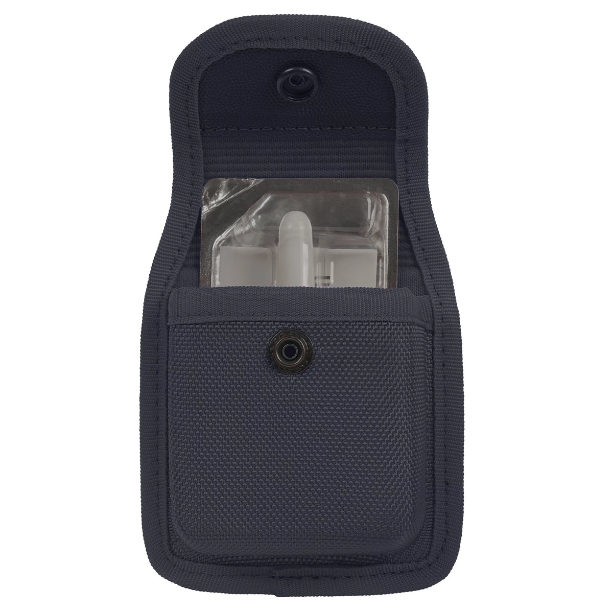 Rothco Narcan Nasal Spray Pouch - Rothco 70632-MNB