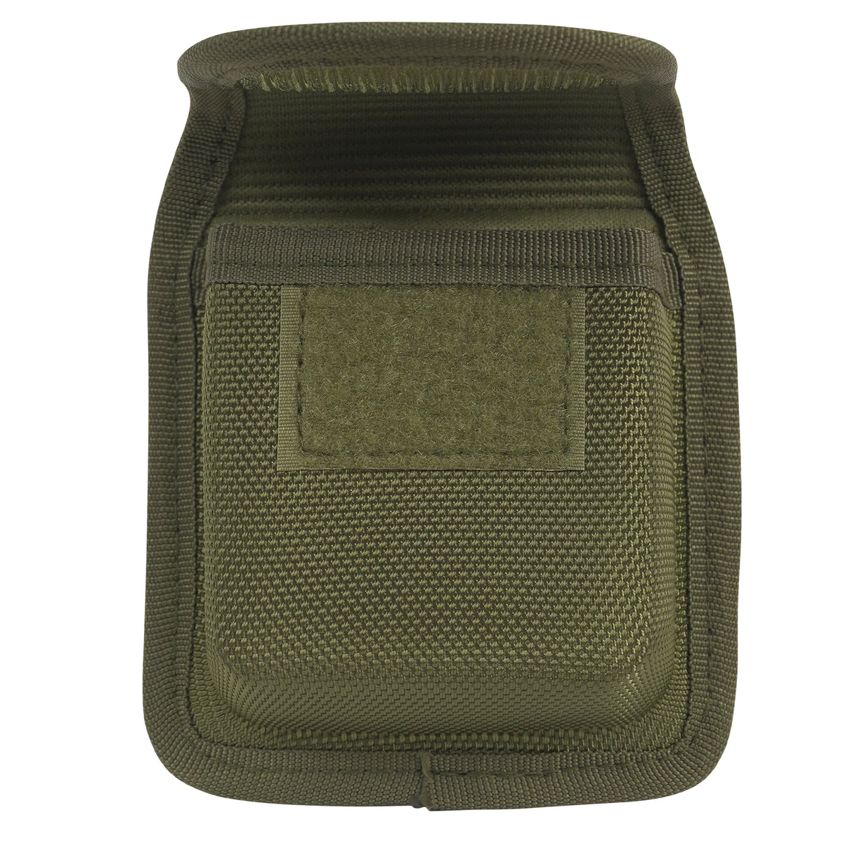 Rothco MOLLE Narcan Nasal Spray Pouch - Rothco 70642-OD