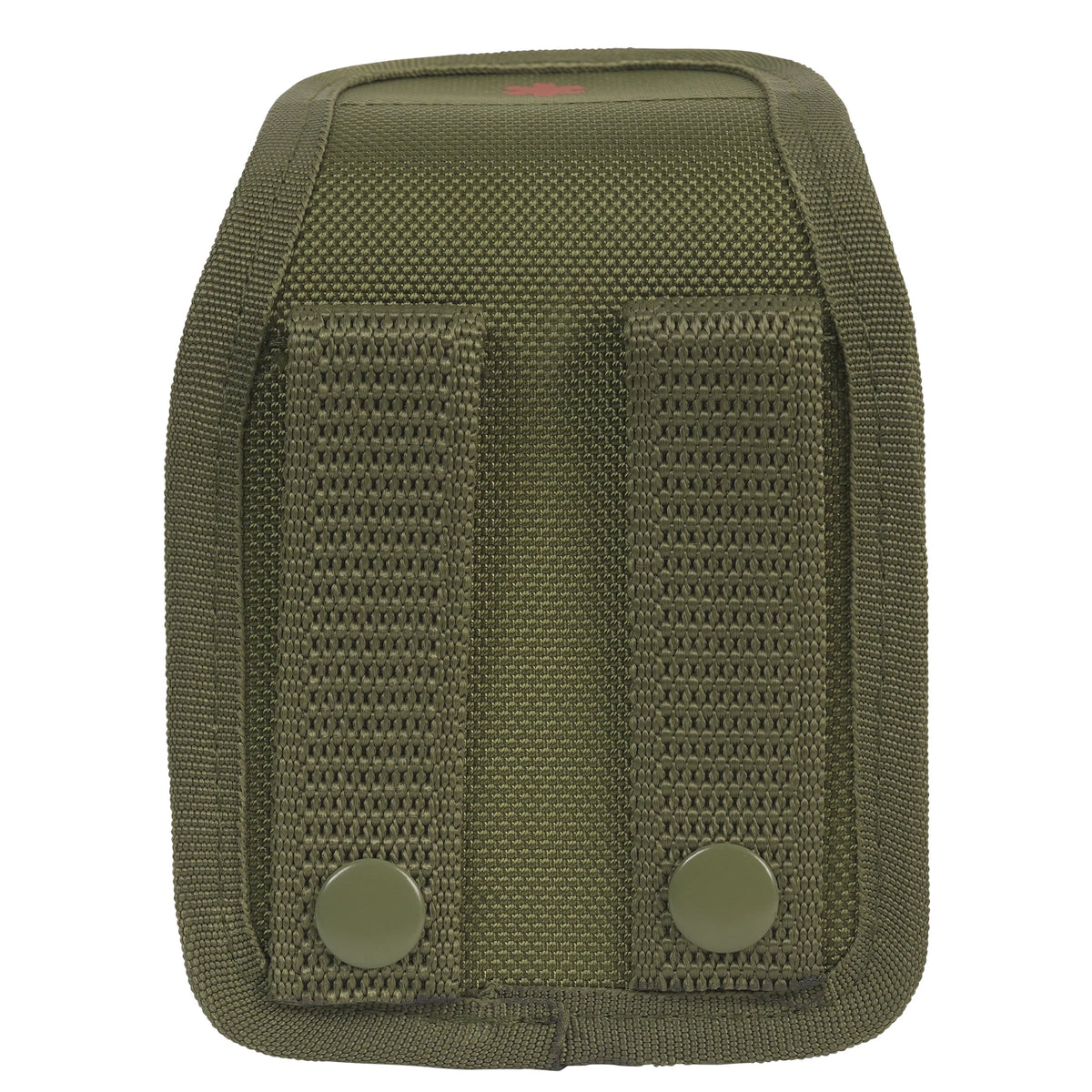 Rothco MOLLE Narcan Nasal Spray Pouch - Rothco 70642-OD