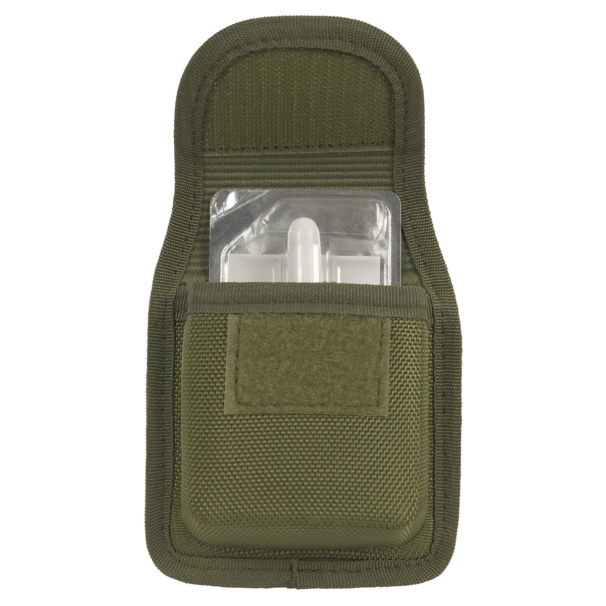 Rothco MOLLE Narcan Nasal Spray Pouch - Rothco 70642-OD