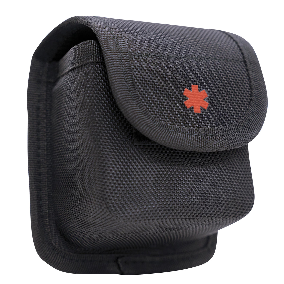 Rothco Double Narcan Nasal Spray Pouch - Rothco 70650-BKC