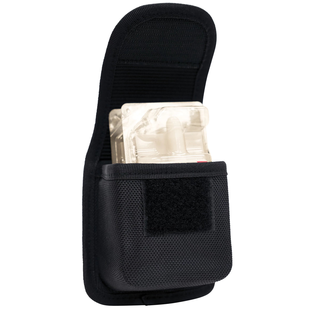 Rothco Double Narcan Nasal Spray Pouch - Rothco 70650-BKC