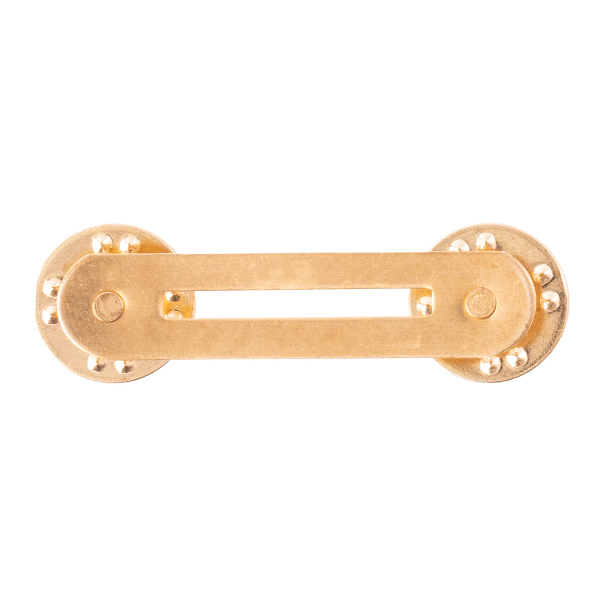 Rothco Ribbon Mount - Rothco 71001