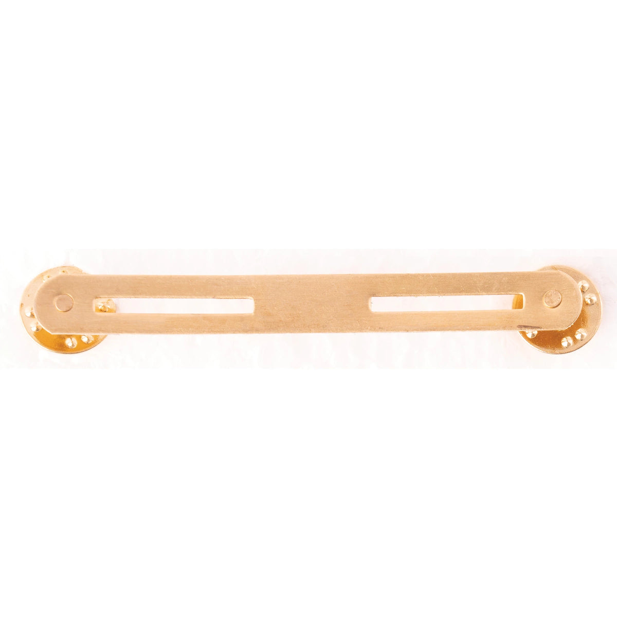 Rothco Ribbon Mount - Rothco 71002