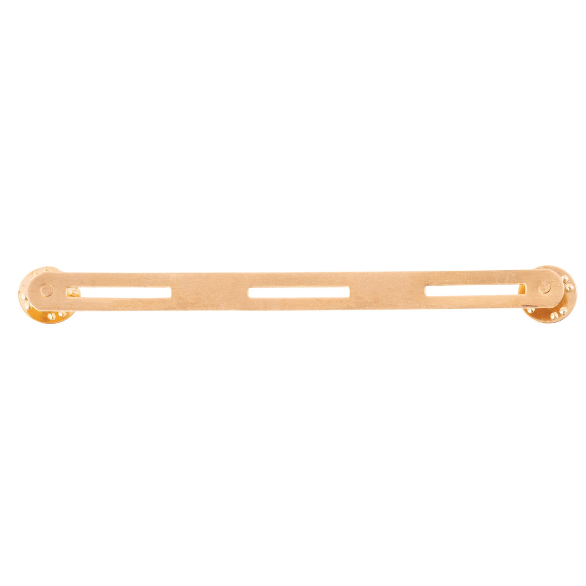Rothco Ribbon Mount - Rothco 71003