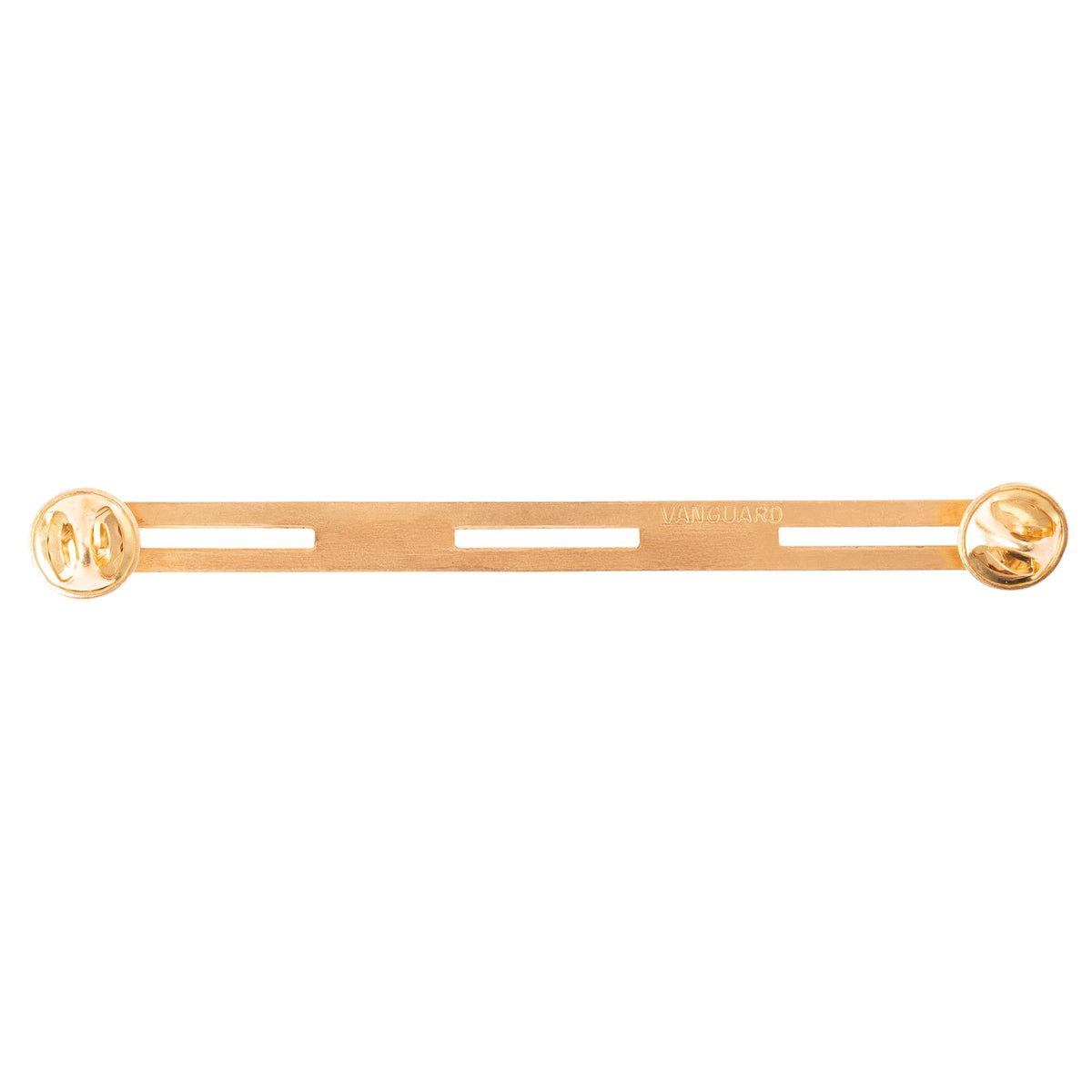 Rothco Ribbon Mount - Rothco 71003