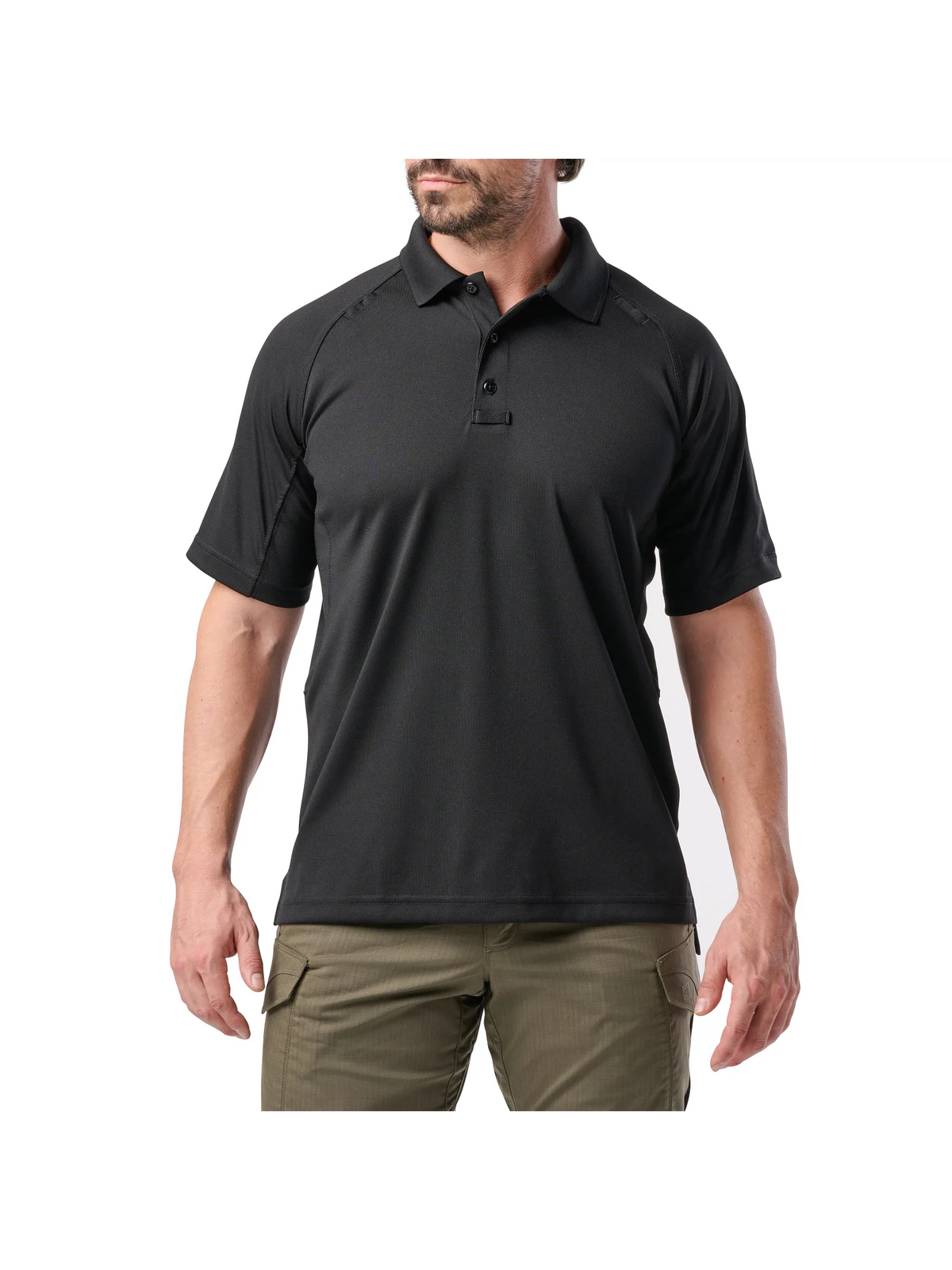 5.11 Tactical 71049 - Performance Polo