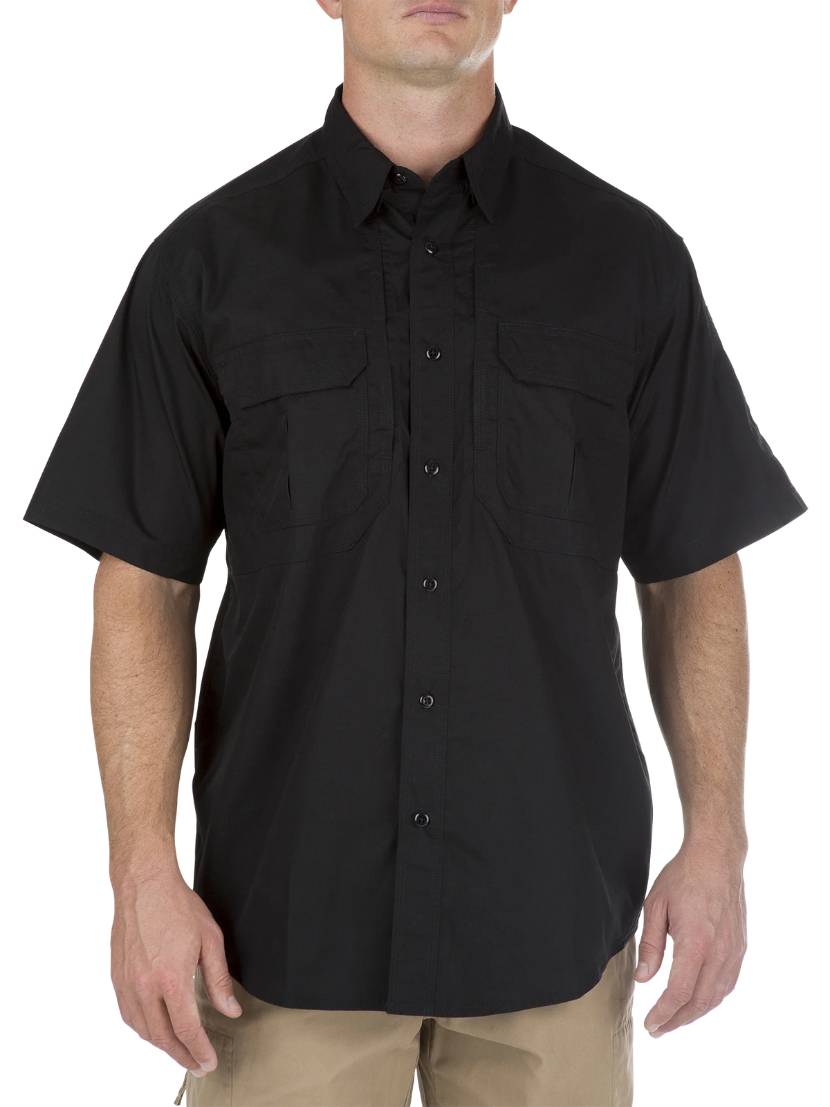 5.11 Tactical 71175 - Taclite Pro S/S Shirt