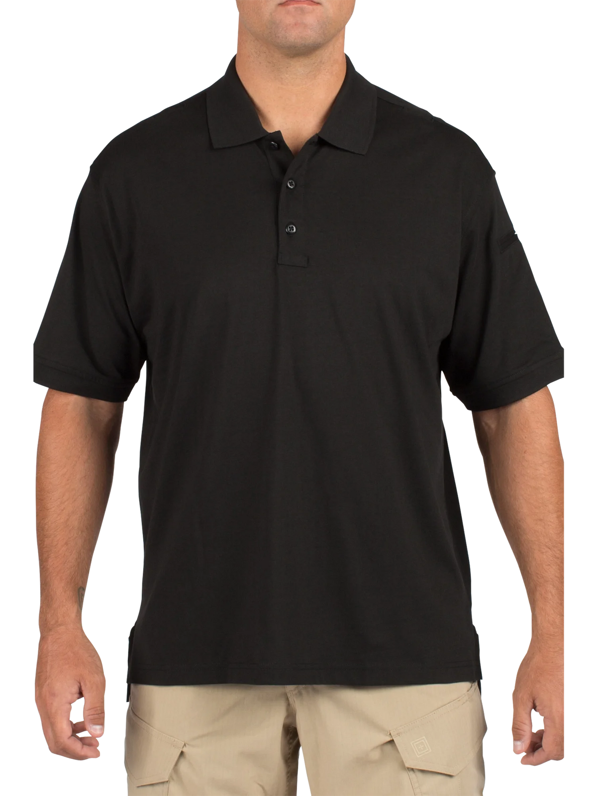 5.11 Tactical 71182 - Tactical Polo