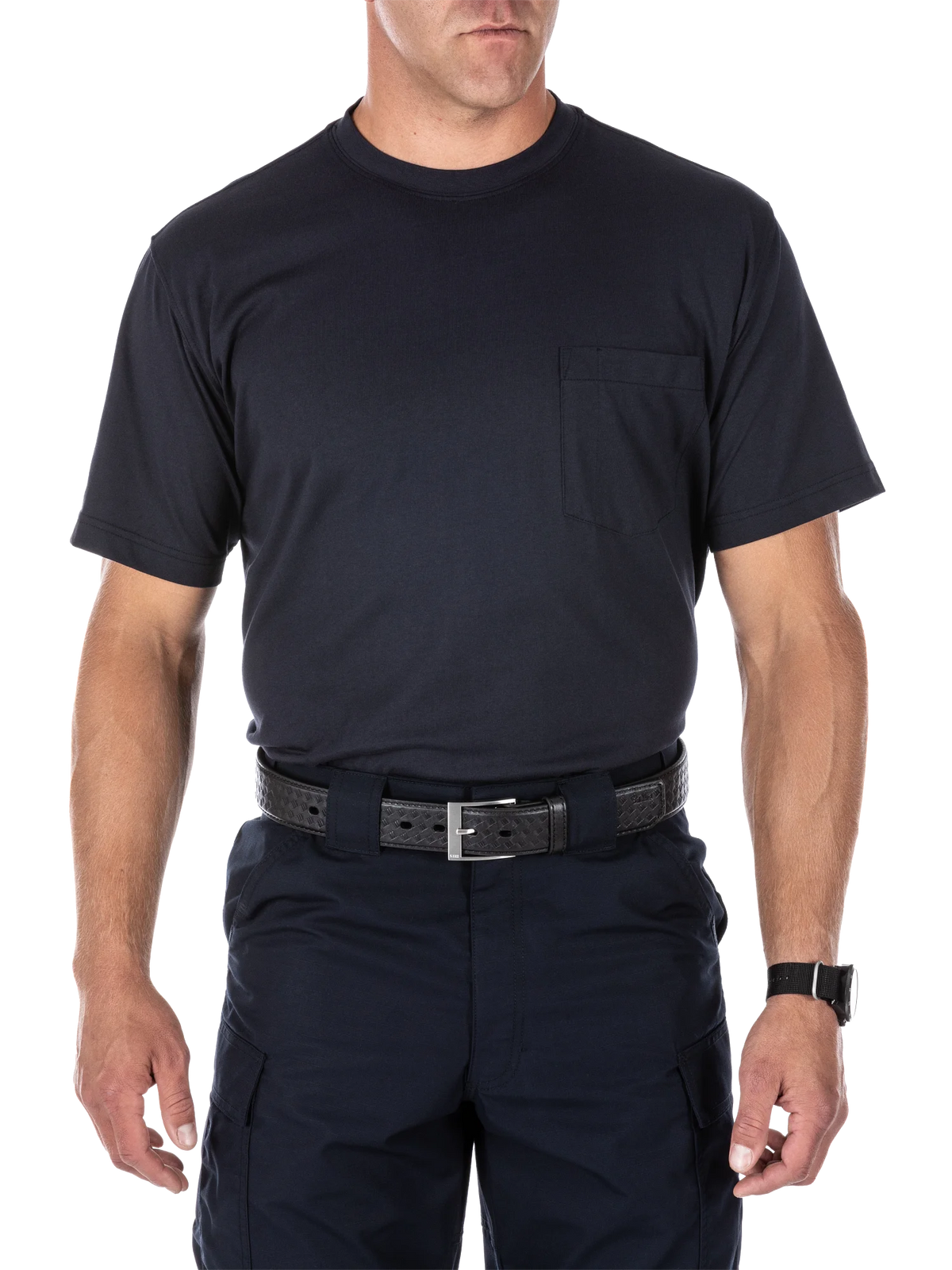5.11 Tactical 71307 - Professional Pocketed T-Shirt