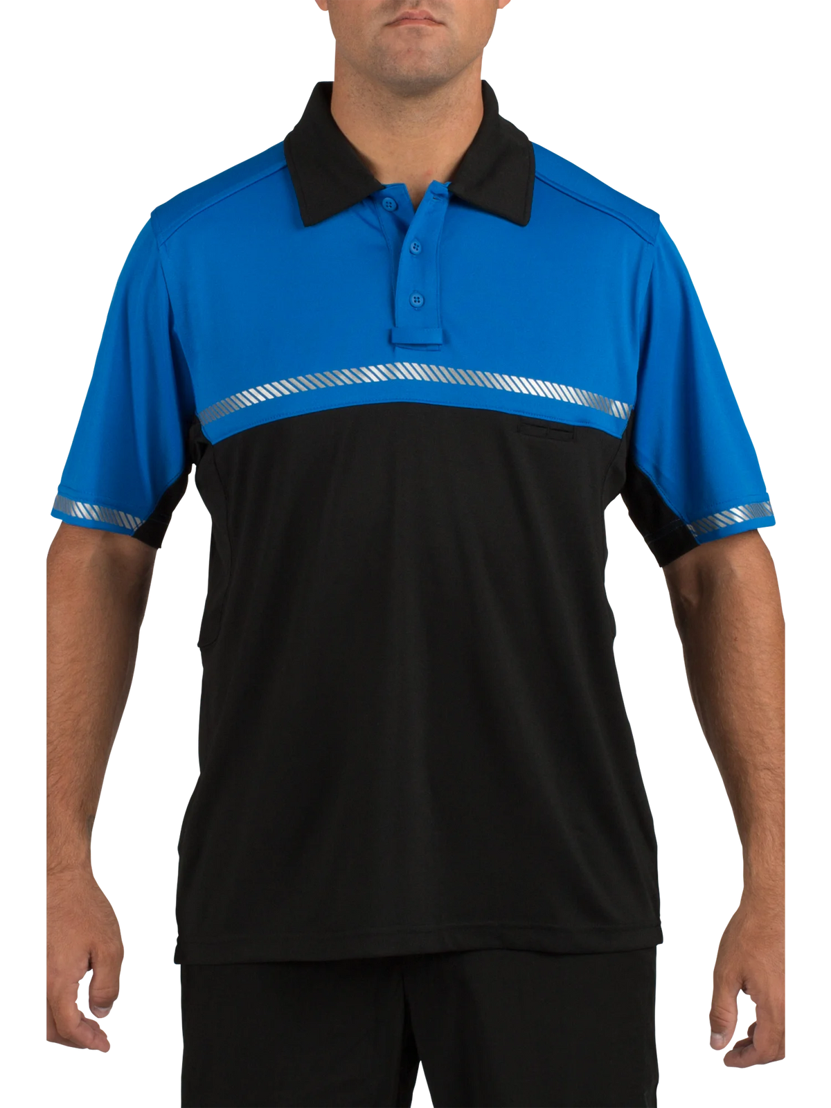 5.11 Tactical 71322 - Bike Patrol Polo