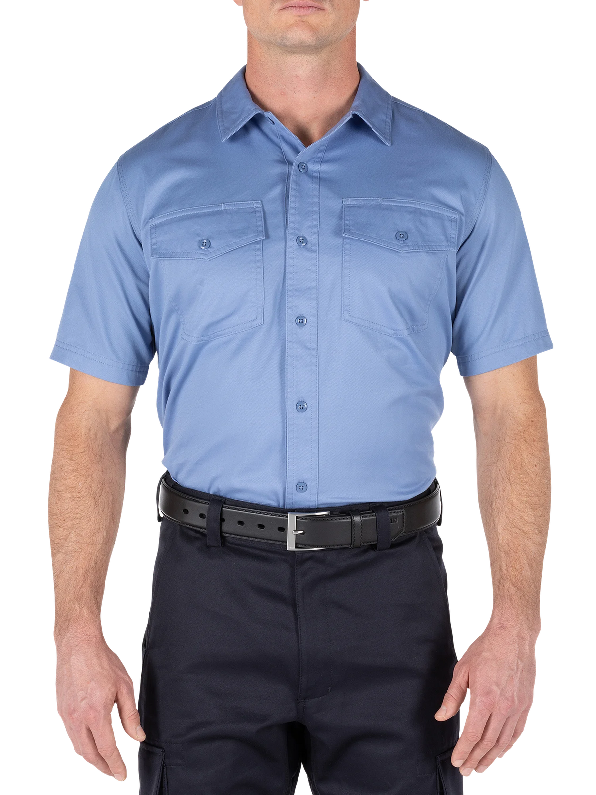 5.11 Tactical 71391 - Company Shirt S/S