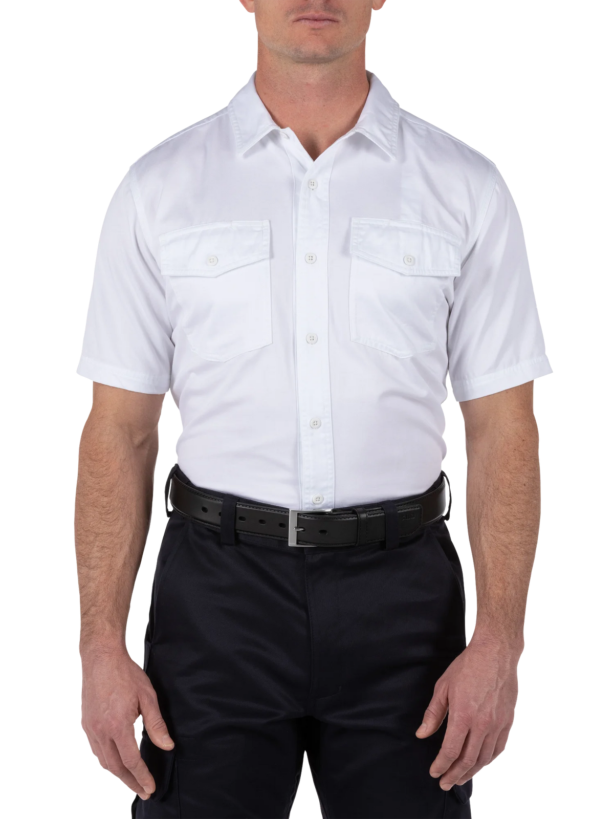 5.11 Tactical 71391 - Company Shirt S/S