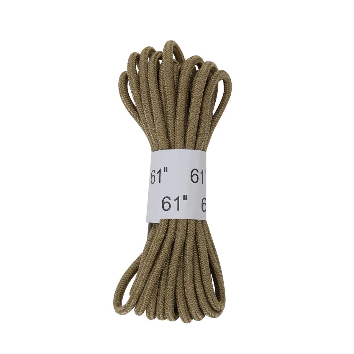 Rothco Boot Laces - Rothco 7158