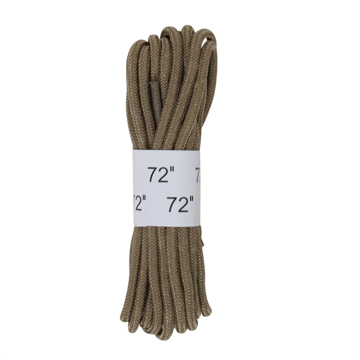 Rothco Boot Laces - Rothco 7159