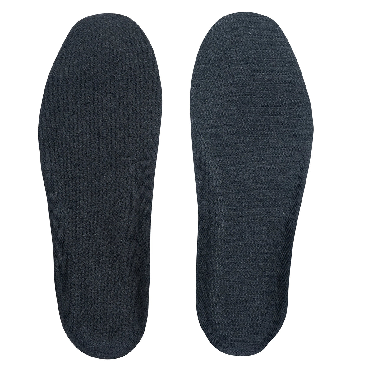 Rothco Military and Public Safety Insoles - Rothco 7187-6-7