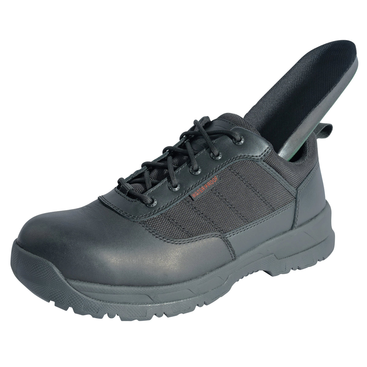Rothco Military and Public Safety Insoles - Rothco 7187-6-7