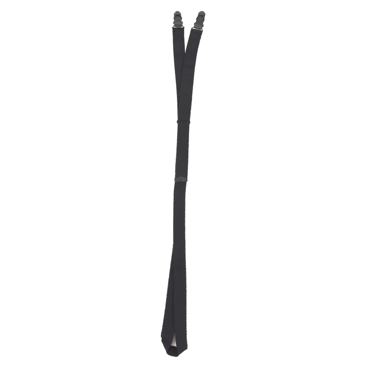Rothco Stirrup Style Shirt Stays - Rothco 7198