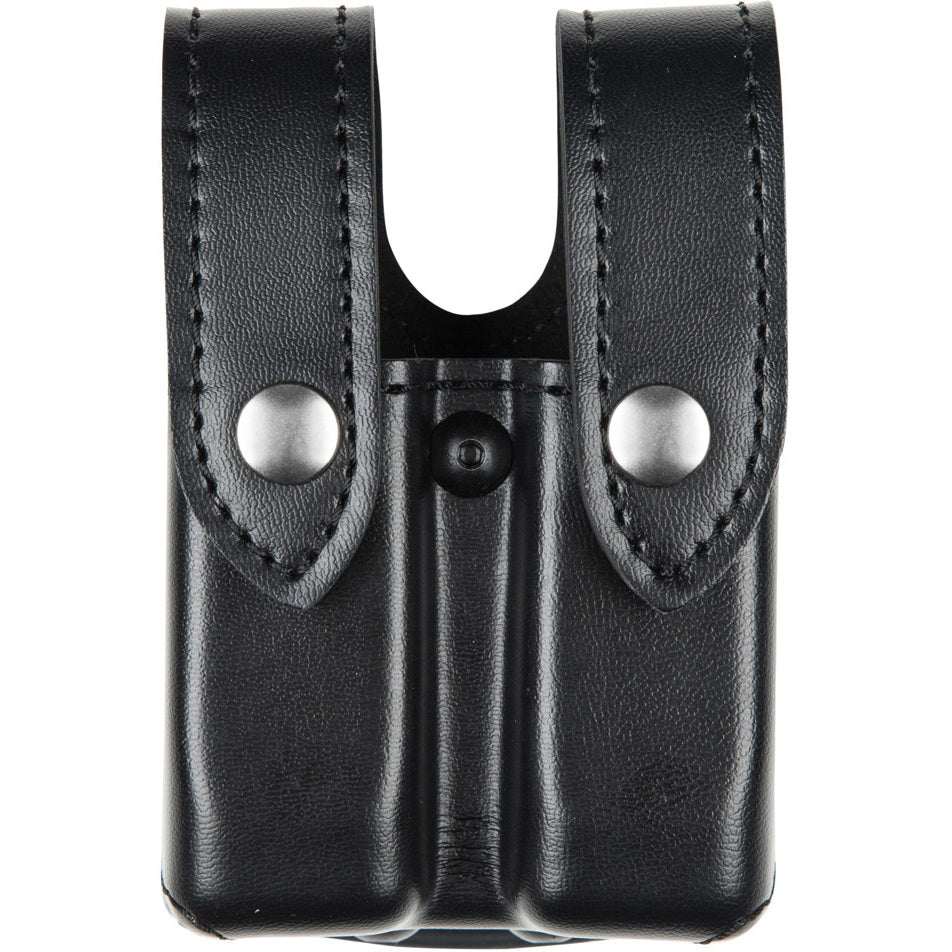 Safariland 72 - Model 72 Magazine & Cuff Pouch