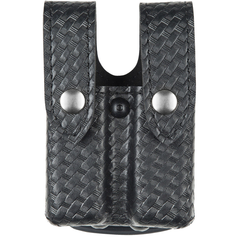 Safariland 72 - Model 72 Magazine & Cuff Pouch