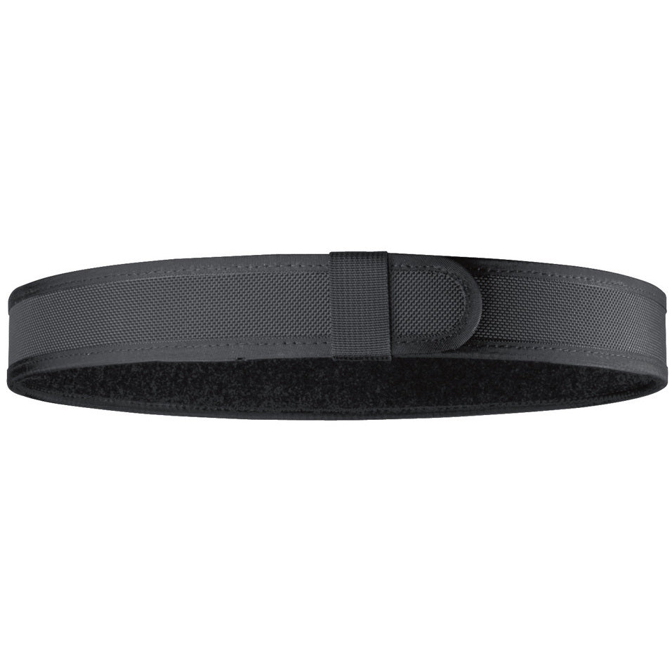 Safariland 7201 - Model 7201 Training Belt, Hook and Loop, 1.75 (45mm)