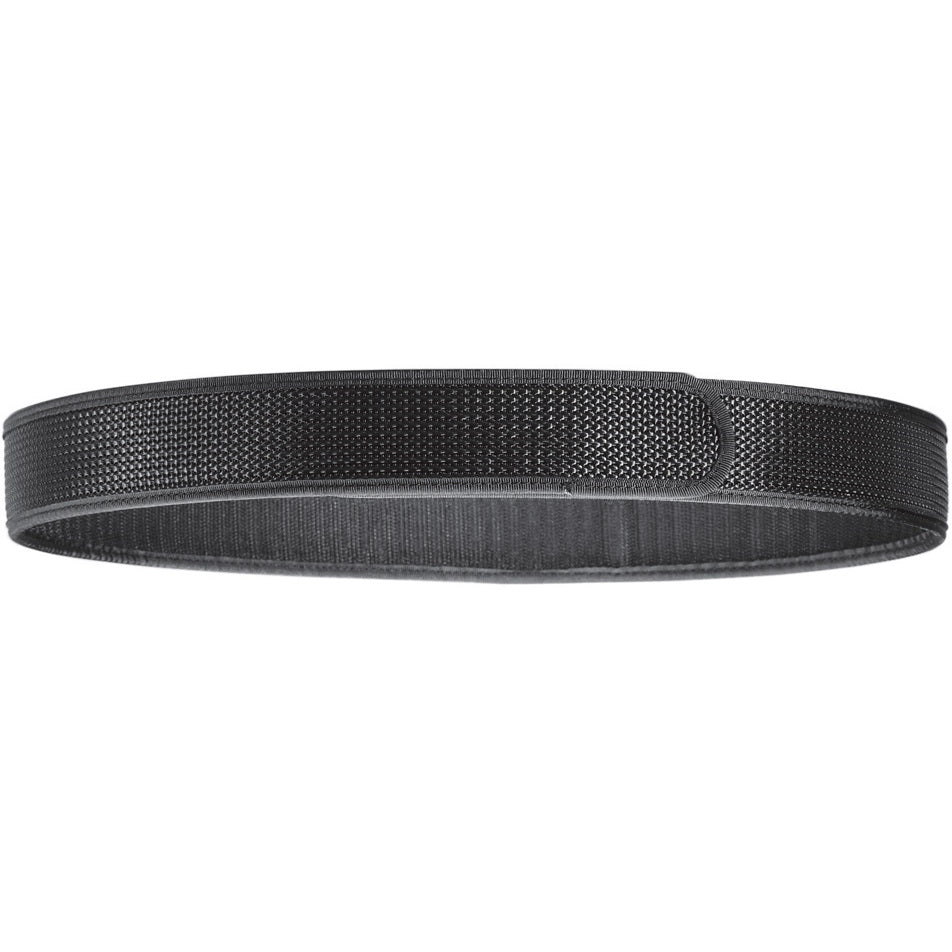Safariland 7205 - Model 7205 Liner Belt 1.5 (38mm)