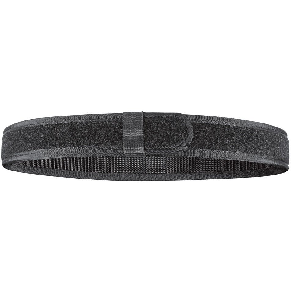 Safariland 7206 - 7206 - Liner Belt - Loop, 1.5"" (38mm)