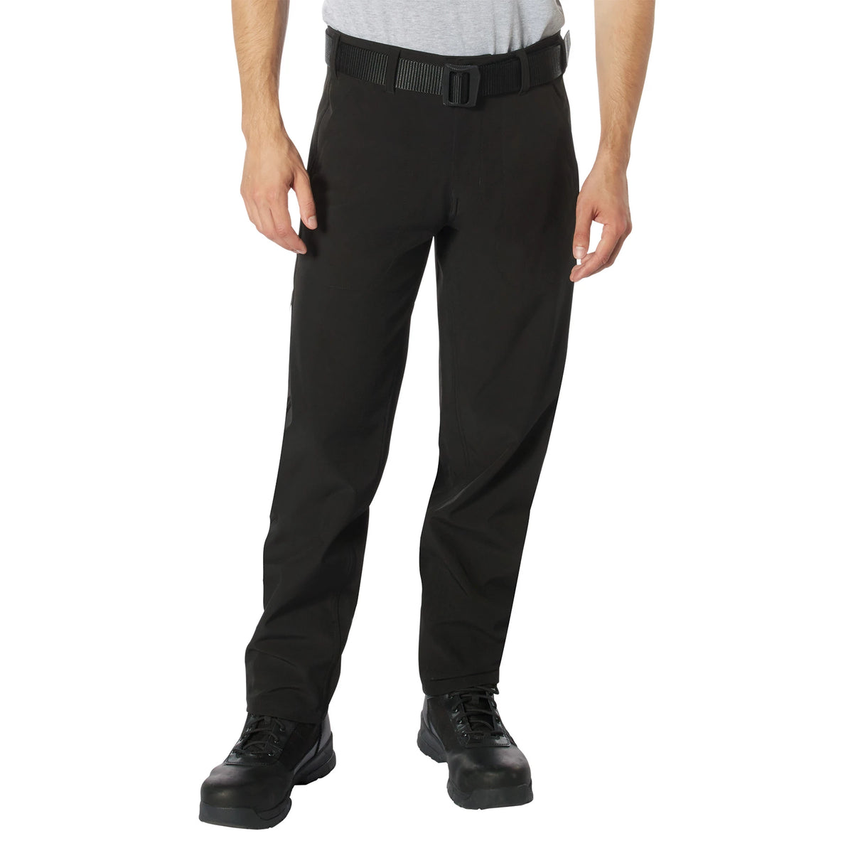 Rothco Active Flex Soft Shell Pant - Rothco 72060-32