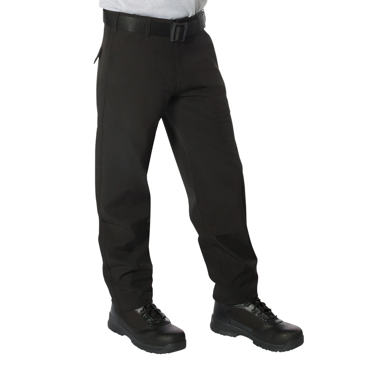 Rothco Active Flex Soft Shell Pant - Rothco 72060-28
