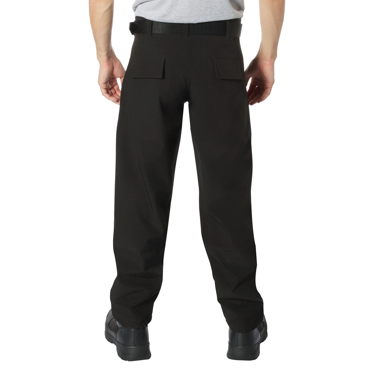 Rothco Active Flex Soft Shell Pant - Rothco 72060-36